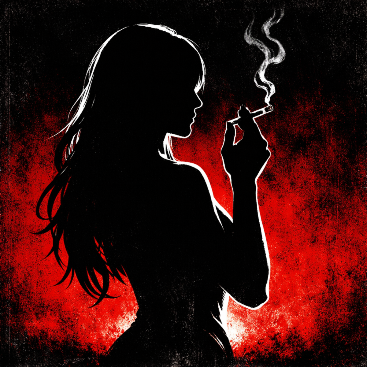 Ruby & The Wreckage